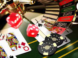Как войти на сайт Casino Vulkan Stars
