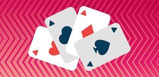 Вход на зеркало Casino Vulkan Stars